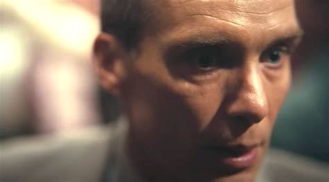 Oppenheimer 2023 New Trailer From Christopher Nolan Starring Cillian Murphy Emily Blunt