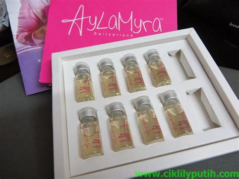 Menggunakan masker untuk menghilangkan jerawat secara alami dapat menyebabkan beberapa efek samping diantaranya sebagai berikut saat ini sulfur sudah banyak digunakan sebagai bahan campuran dalam berbagai produk kecantikan dan perawatan kulit. CikLilyPutih The Lifestyle Blogger: AYLAMYRA Produk Untuk ...