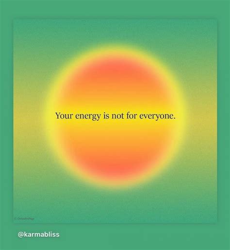 Energy Synchronicity Is Your Energy Being Matched In Your Relationships