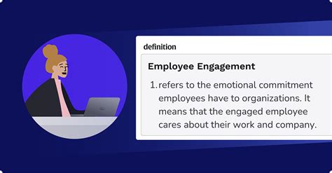 Why Is Employee Engagement Important For Organizations 8 Vital Reasons