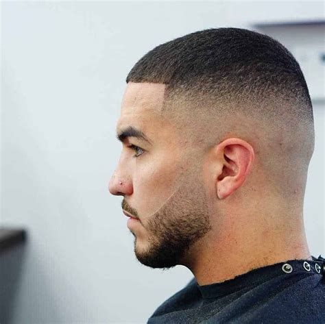 Jun 23, 2021 · jun 23, 2021 ; Gaya Rambut Pendek Cowok 2021 | Cahunit.com