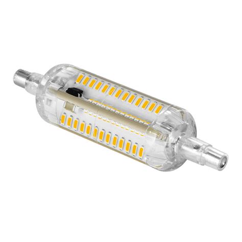 Energy saving led, cfl, incandescent, halogen, pet lamps, antique bulbs, socket adapters R7S LED Bulbs | LED Globes | LED Lights | LED EXPO Australia