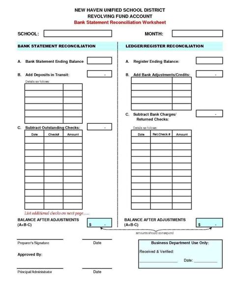 The name of the seller. Daily Cash Sheet Template - Sample Templates - Sample Templates