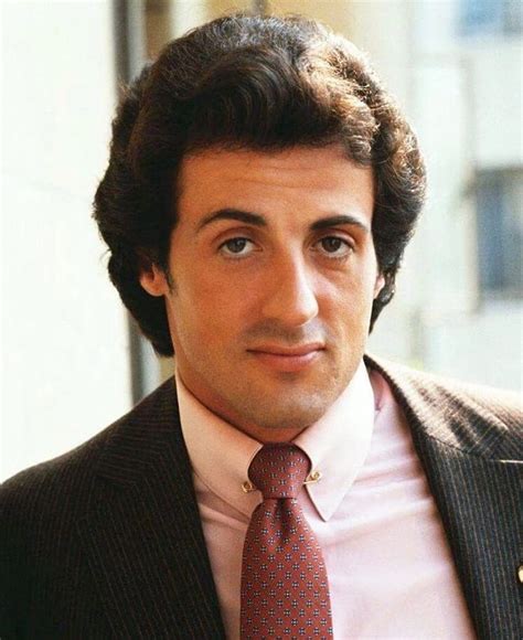 See more ideas about sylvester stallone, sylvester, sylvester stallone young. Pin by Street on Sylvester Stallone in 2020 | Sylvester ...
