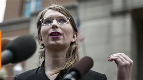 Lawyers Chelsea Manning Attempts Suicide