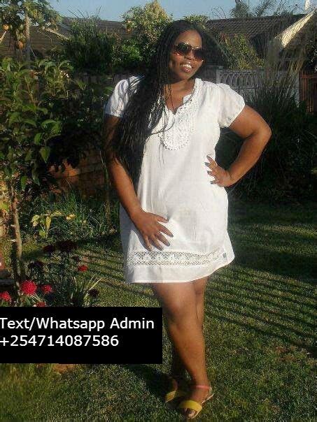 kenya dating hunters rich sugar mummy in runda