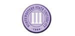 Northwestern State University Scholarships