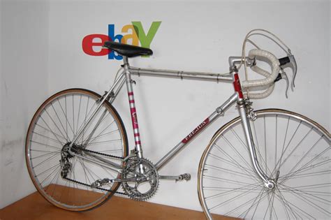 Frejus (alternatively written freyus) was founded in 1896 in torino by emmo ghelfi and still run by him in 1946. Frejus Old Bike