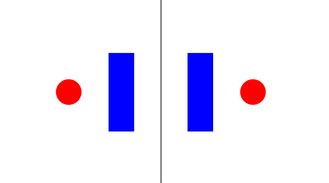 The pop form terminology used here and throughout omt is based on the research of jay summach.1. Principles-of-Design - MRS HEREDIA'S ART ROOM