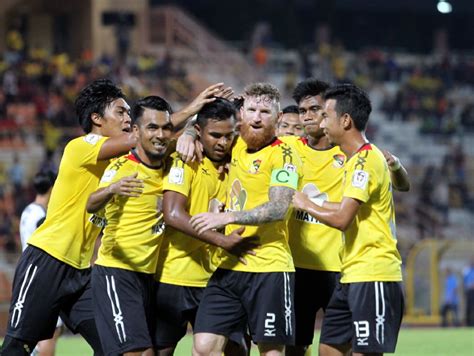 The negeri sembilan skills development centre (nssdc) is a joint project initiated by the state government and a group of manufacturing industries in negeri sembilan. Malaysia Cup round-up: Perak, Selangor, Perak SEDC advance ...