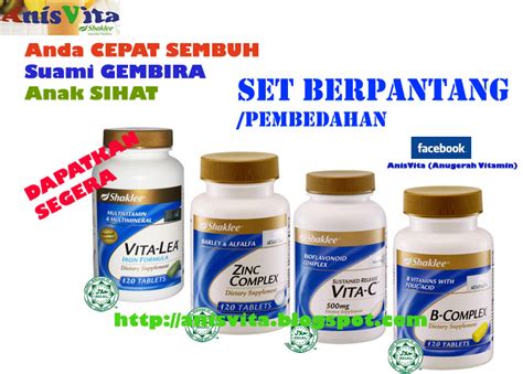 Set bersalin caesarean anugerah adalah keperluan lengkap untuk ibu bersalin dan bayi. AnisVita (Anugerah Vitamin): BERPANTANG DAN MERAWAT LUKA ...