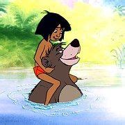 The Jungle Book Wedgie Special Edition iLღve Disney in 2019
