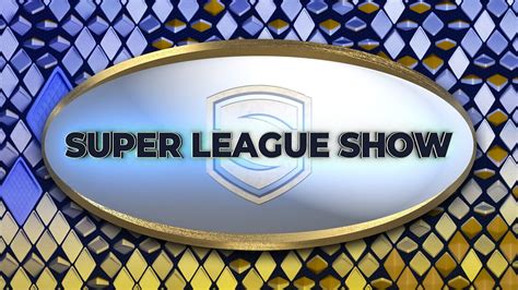 List of foreign football players in super league greece. BBC One - Super League Show, 2020, 13/10/2020