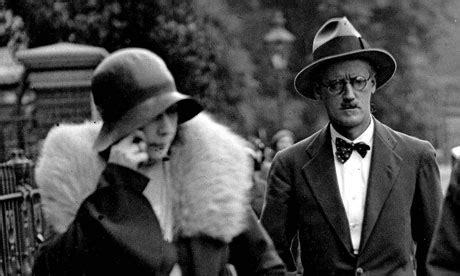 Joyce suffered all of these, along with the loss of his mother in 1903. Colm Tóibín on Joyce's Dublin: city of dreamers and ...
