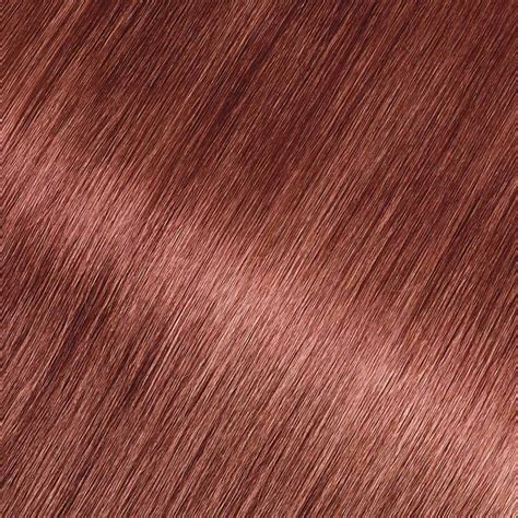 This product comes in 18 wonderful shades so your sure to get a shade that is right for your skintone and preference. Olia Dark Rose Quartz Hair Color - Ammonia-Free Hair Dye ...
