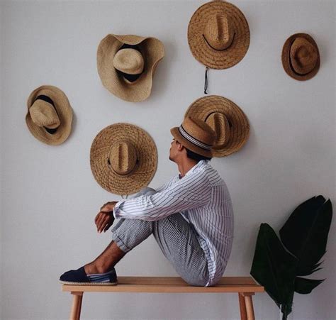 Campo Escondido On Instagram Hang On To Your Hat Hang On To Your