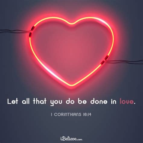 30 Beautiful Bible Verses About Love And Inspiring Scripture Quotes