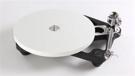 Best High End Record Players 2024 Ultimate Premium Turntables What