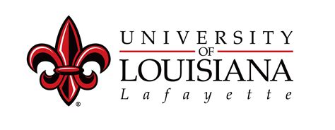 Ul Lafayette Names Students To Presidents And Deans Lists Eunice News