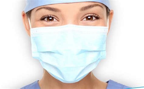 Buy surgical face mask in bulk at wholesale prices on dropee. Buy Surgical Face Mask For Sale in USA | Shop Disposable ...