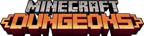 Download Minecraft Hd Png Download Vhv