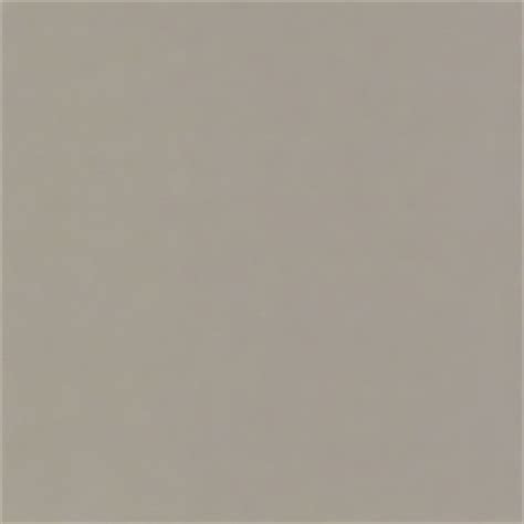Color quite literally colors the way we view our world. Color & Dimensions 3x6 of Signature Ceramic