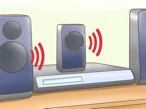 Think of the vocal impersonators. 3 Ways to Lose Your Voice Fast - wikiHow