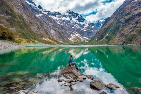 33 Incredible And Unique Things To Do In New Zealand That You Cant Miss