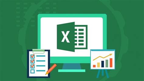 Similar vector logos to microsoft excel. Cara Menghitung Nilai Rata-rata di Microsoft Excel ...