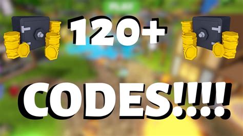 All new treasure quest codes. All of the codes!!! | Roblox Treasure Quest - YouTube