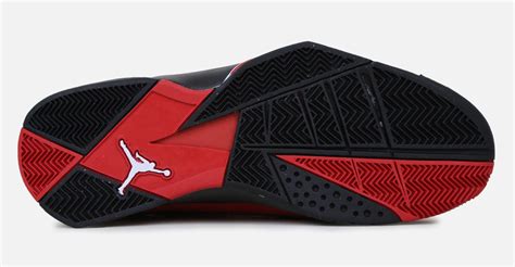 Jordan True Flight Gym Red Air Jordans Release Dates And More