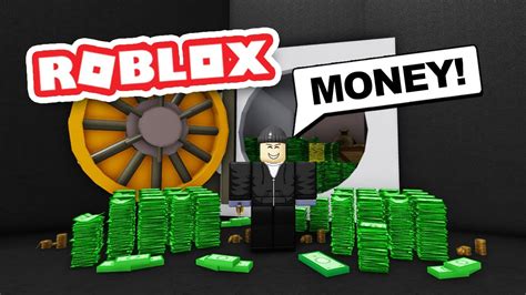 Becoming A Pro Criminal In Roblox Notoriety Youtube