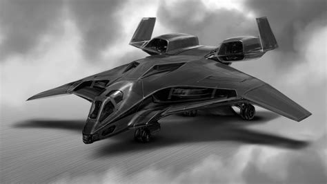 Pin By ≡shortline Garage≡ On Concept Art And Illustration Futuristic