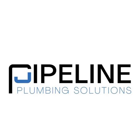 pipeline plumbing solutions