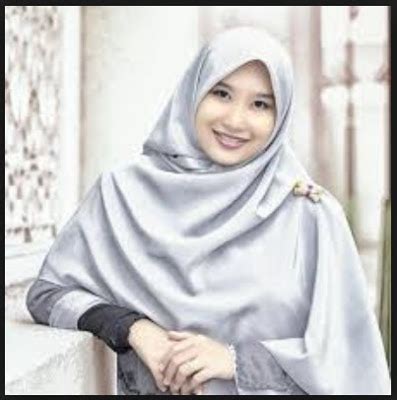 We did not find results for: Tips Tampil Cantik Alami Wanita Muslimah | IMPIAN WANITA
