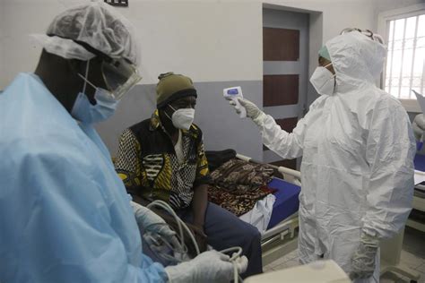The trials have been extremely rushed & involved testing only small numbers. Điểm danh những quốc gia chưa tiêm bất kỳ mũi vaccine ngừa ...