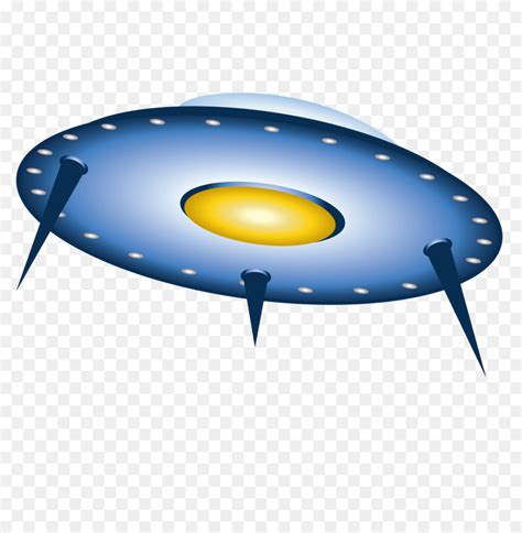 Maybe you would like to learn more about one of these? Kehidupan Di Luar Bumi, Pesawat Ruang Angkasa, Kartun ...