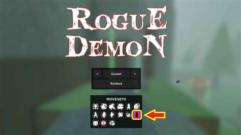 How To Get Nezuko Art In Rogue Demon Roblox Pro Game Guides