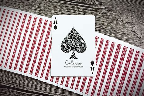 Check spelling or type a new query. Magic: Top 12 Best Marked Deck of Playing Cards