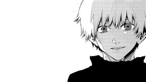 Создать комикс мем токийский гуль манга канеки kaneki ken Комиксы