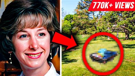 7 Most Disturbing Cases That Youve Never Heard Of True Crime Documentary Youtube
