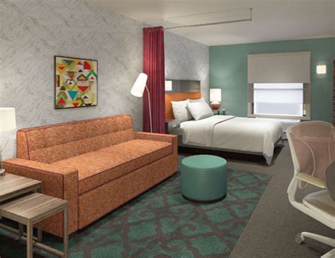 Ten things you need to know about orlando hotel 2 bedroom waldorf astoria orlando luxury resort near disney 3d floor via gesus.info. Home2 Suites by Hilton Orlando Near Universal Opens ...