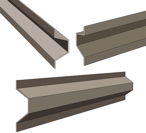 How To Choose The Right Keyway Pvc Tongue And Groove Joint Form Blog