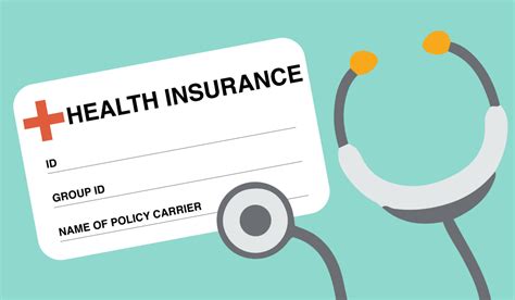 Your Guide To Understanding Health Insurance Wellness