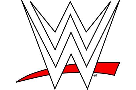 When designing a new logo you can be inspired by the visual logos found here. WWE Roster - Online World of Wrestling
