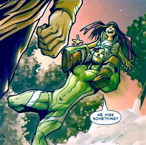 Tommy Shepherd Aka Speed Young Avengers Marvel Cartoons Superhero Art