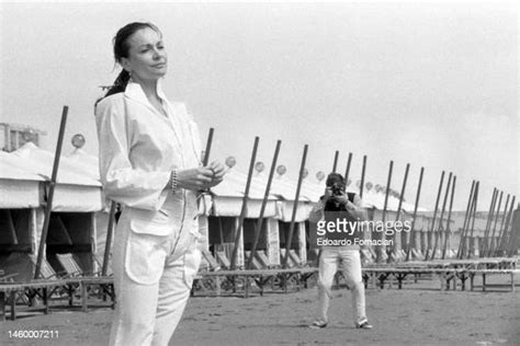Martine Brochard Photos And Premium High Res Pictures Getty Images