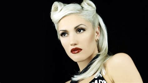 gwen stefani wallpapers images photos pictures backgrounds