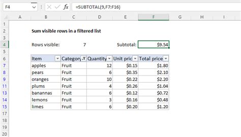 Excel Sum Numbers Ignore Text In Same Cell Meilleur Texte