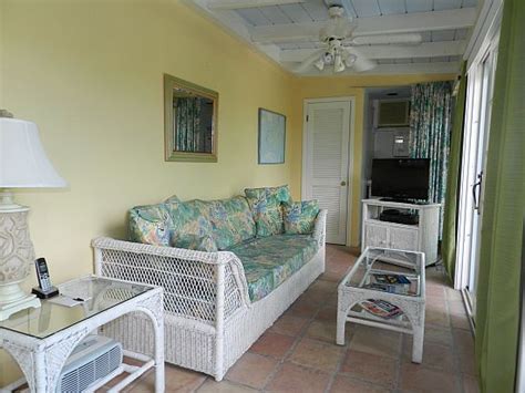 St John Vacation Rental Idyllic Villa Vacation Vistas